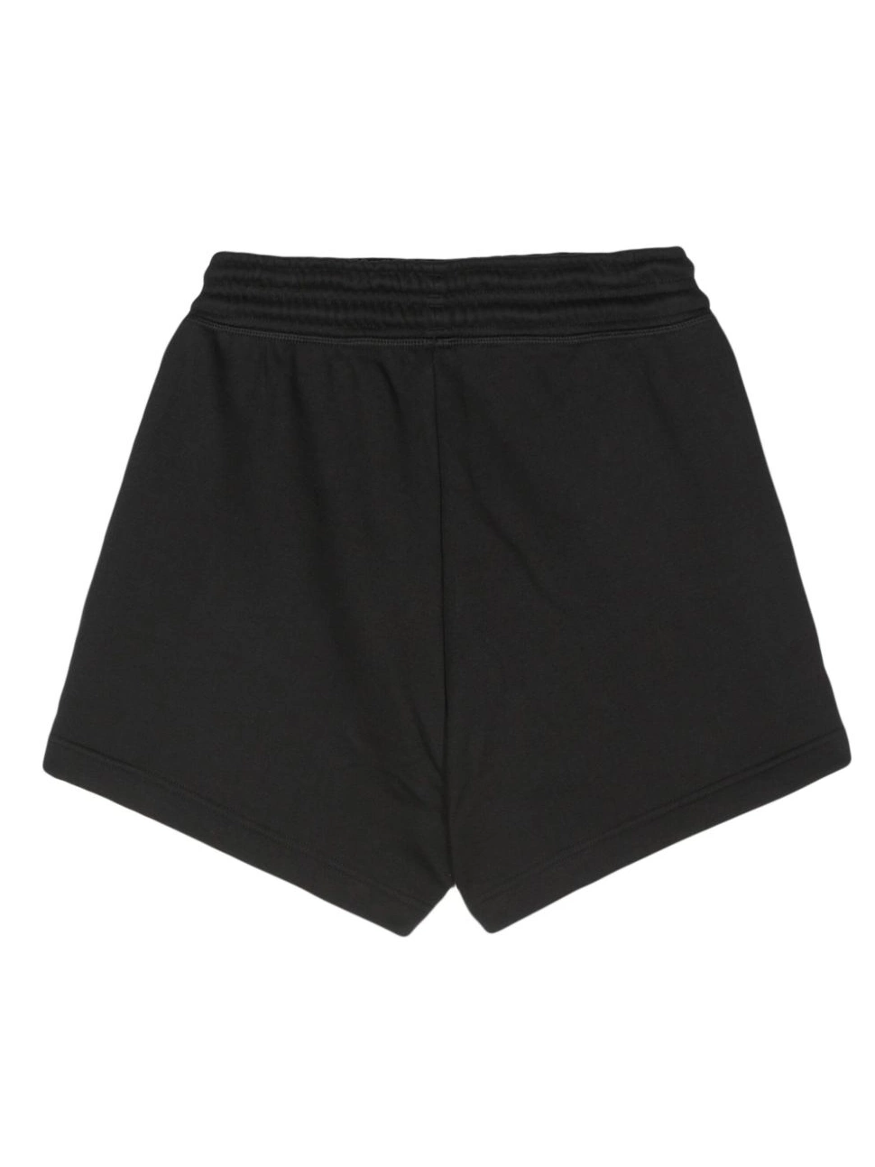 Affordable logo-print adidas cotton organic Stella by Women track shorts McCartney 0629